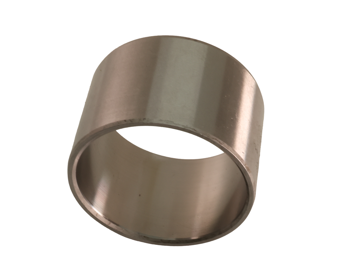 John Deere Original Equipment Bushing - R247733
