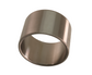 John Deere Original Equipment Bushing - R247733