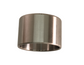 John Deere Original Equipment Bushing - R247733