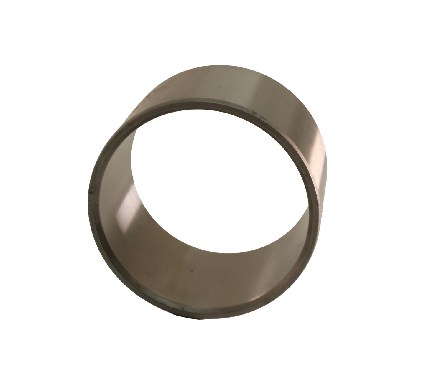 John Deere Original Equipment Bushing - R247733