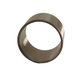 John Deere Original Equipment Bushing - R247733