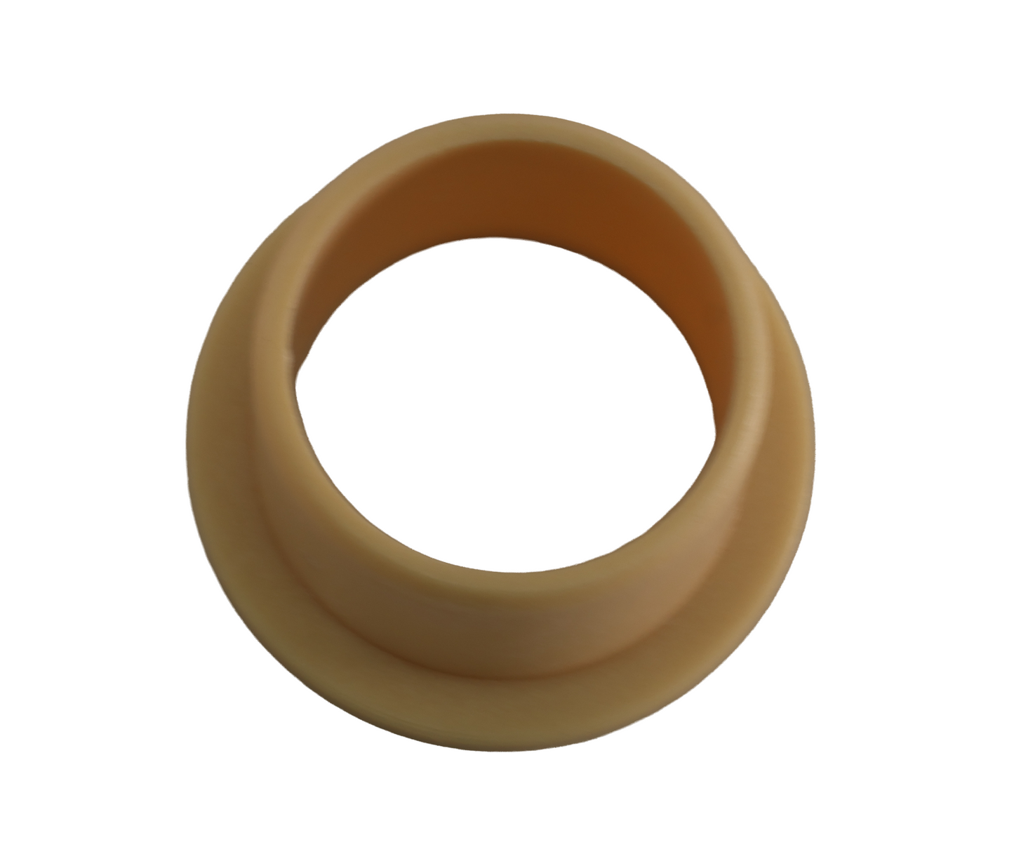John Deere Original Equipment Bushing - UC18344