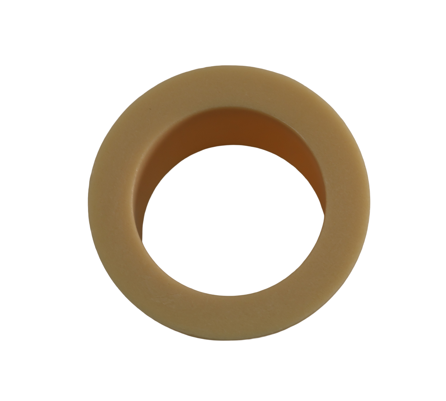 John Deere Original Equipment Bushing - UC18344