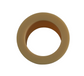 John Deere Original Equipment Bushing - UC18344