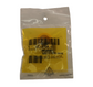 John Deere Original Equipment Bushing - UC18344