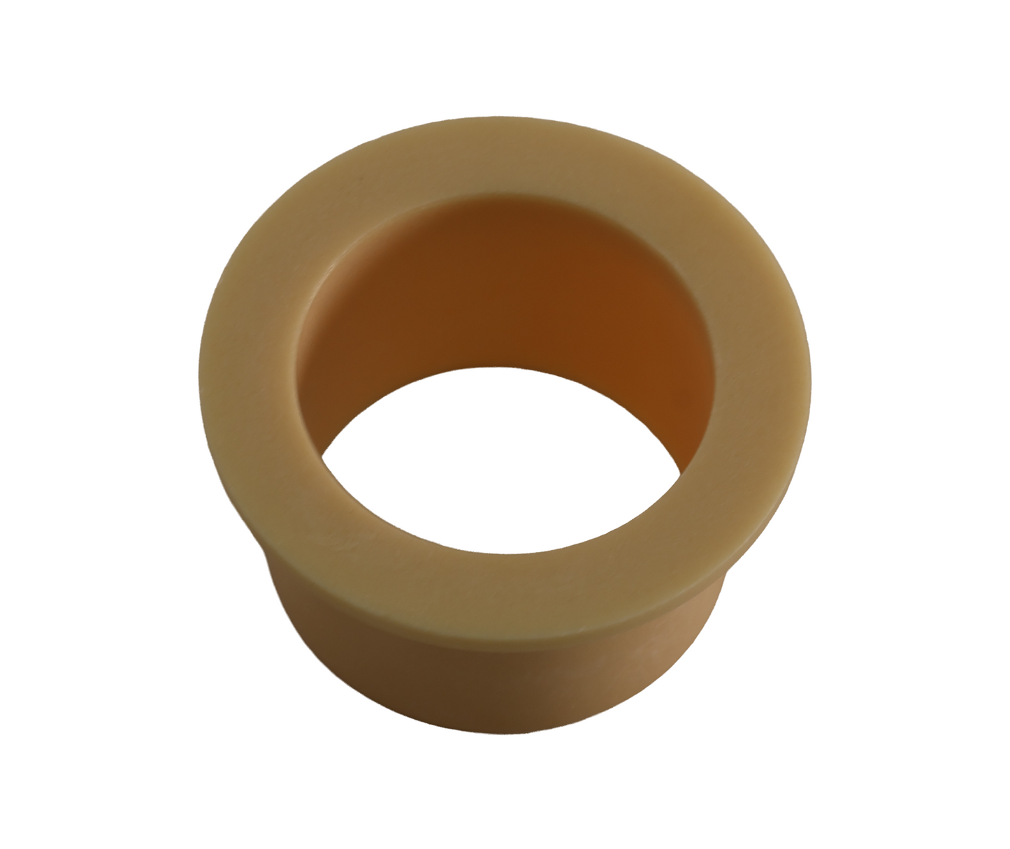 John Deere Original Equipment Bushing - UC18344