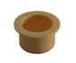 John Deere Original Equipment Bushing - UC18344