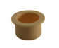 John Deere Original Equipment Bushing - UC18344