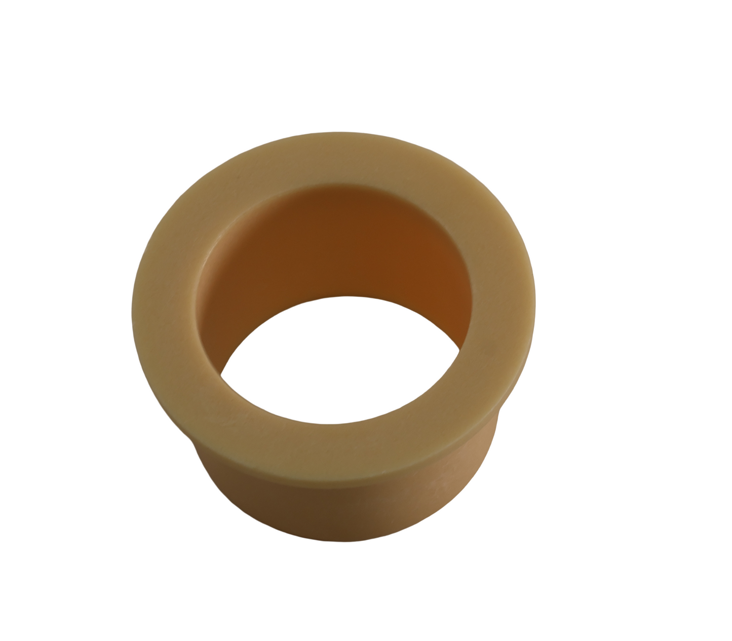 John Deere Original Equipment Bushing - UC18344