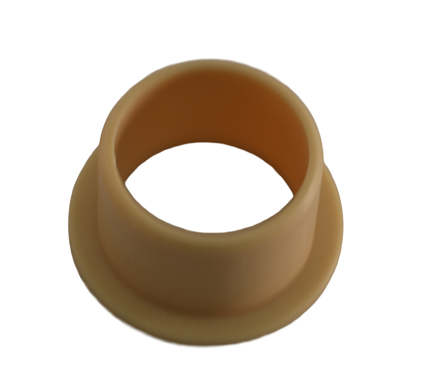 John Deere Original Equipment Bushing - UC18344