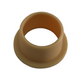 John Deere Original Equipment Bushing - UC18344