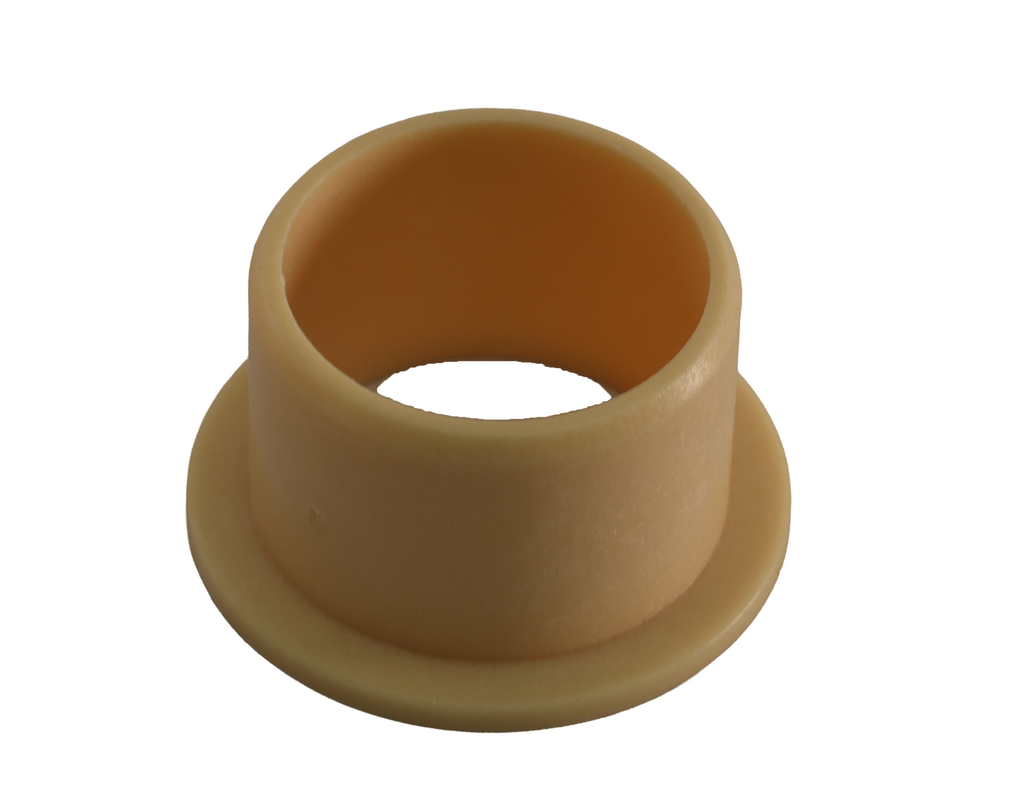 John Deere Original Equipment Bushing - UC18344