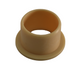 John Deere Original Equipment Bushing - UC18344