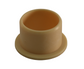John Deere Original Equipment Bushing - UC18344