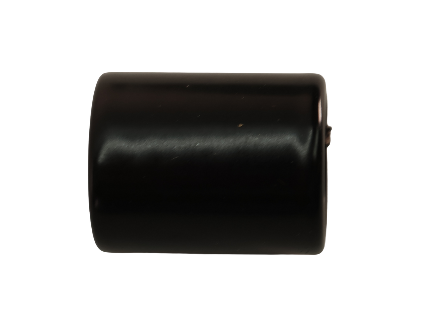 John Deere Original Equipment Bushing - W50603