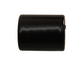 John Deere Original Equipment Bushing - W50603