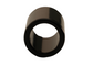 John Deere Original Equipment Bushing - W50603