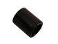 John Deere Original Equipment Bushing - W50603