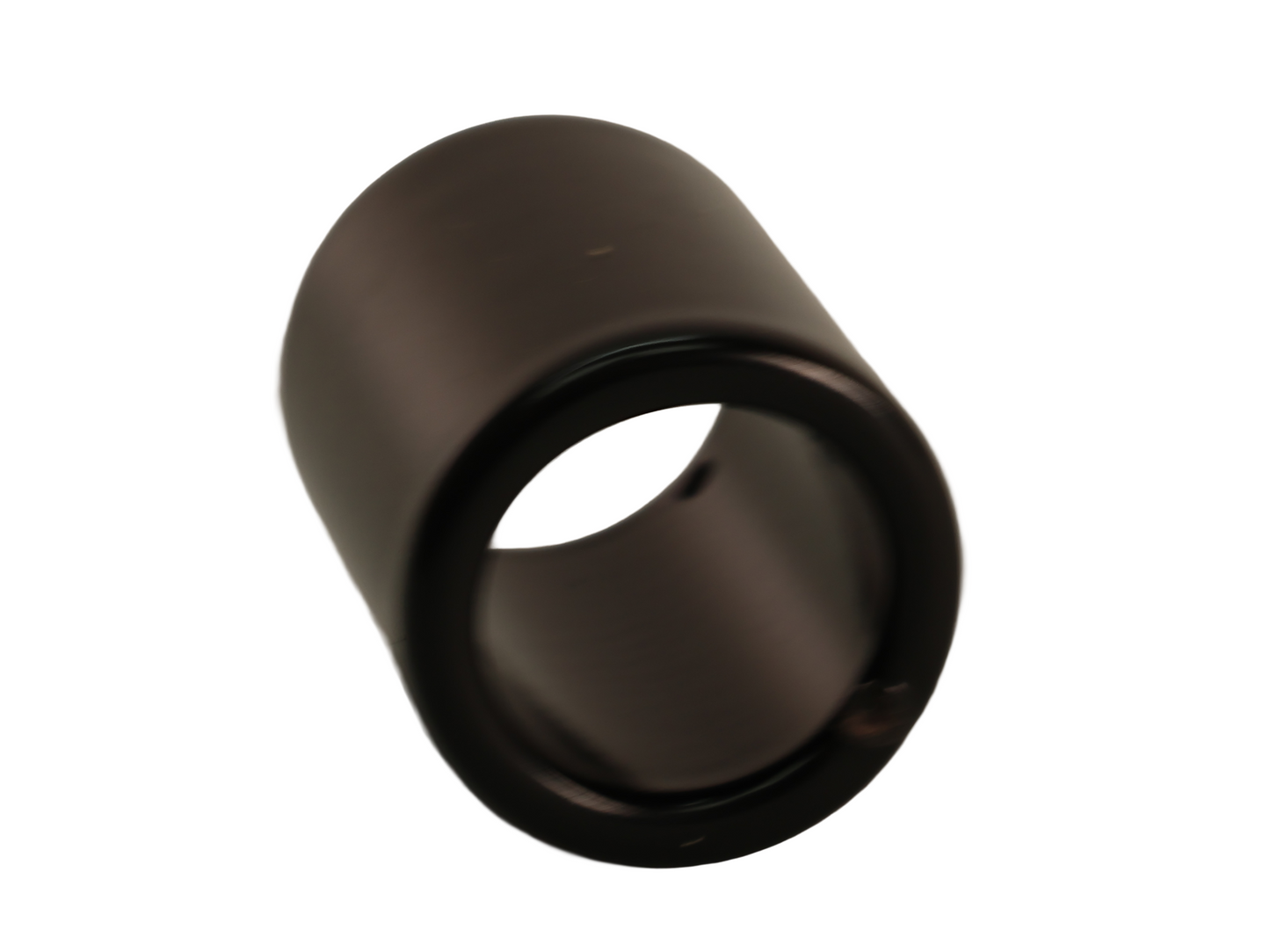 John Deere Original Equipment Bushing - W50603