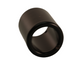 John Deere Original Equipment Bushing - W50603