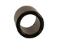 John Deere Original Equipment Bushing - W50603