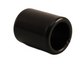 John Deere Original Equipment Bushing - W50603