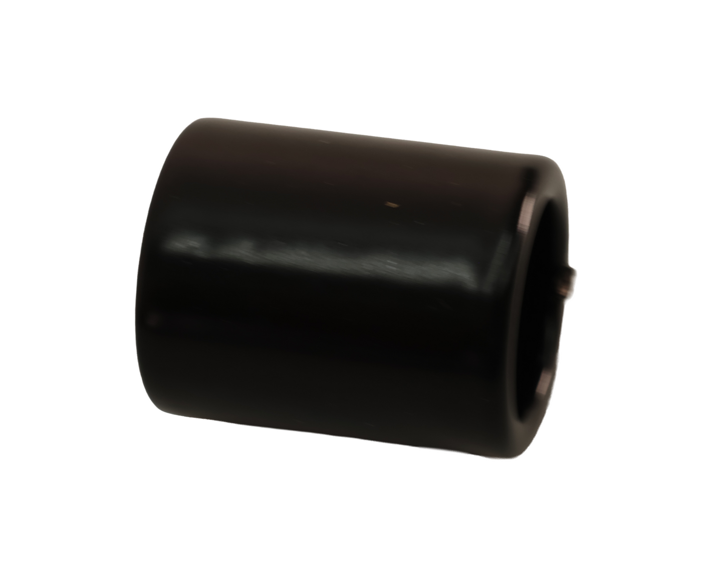 John Deere Original Equipment Bushing - W50603