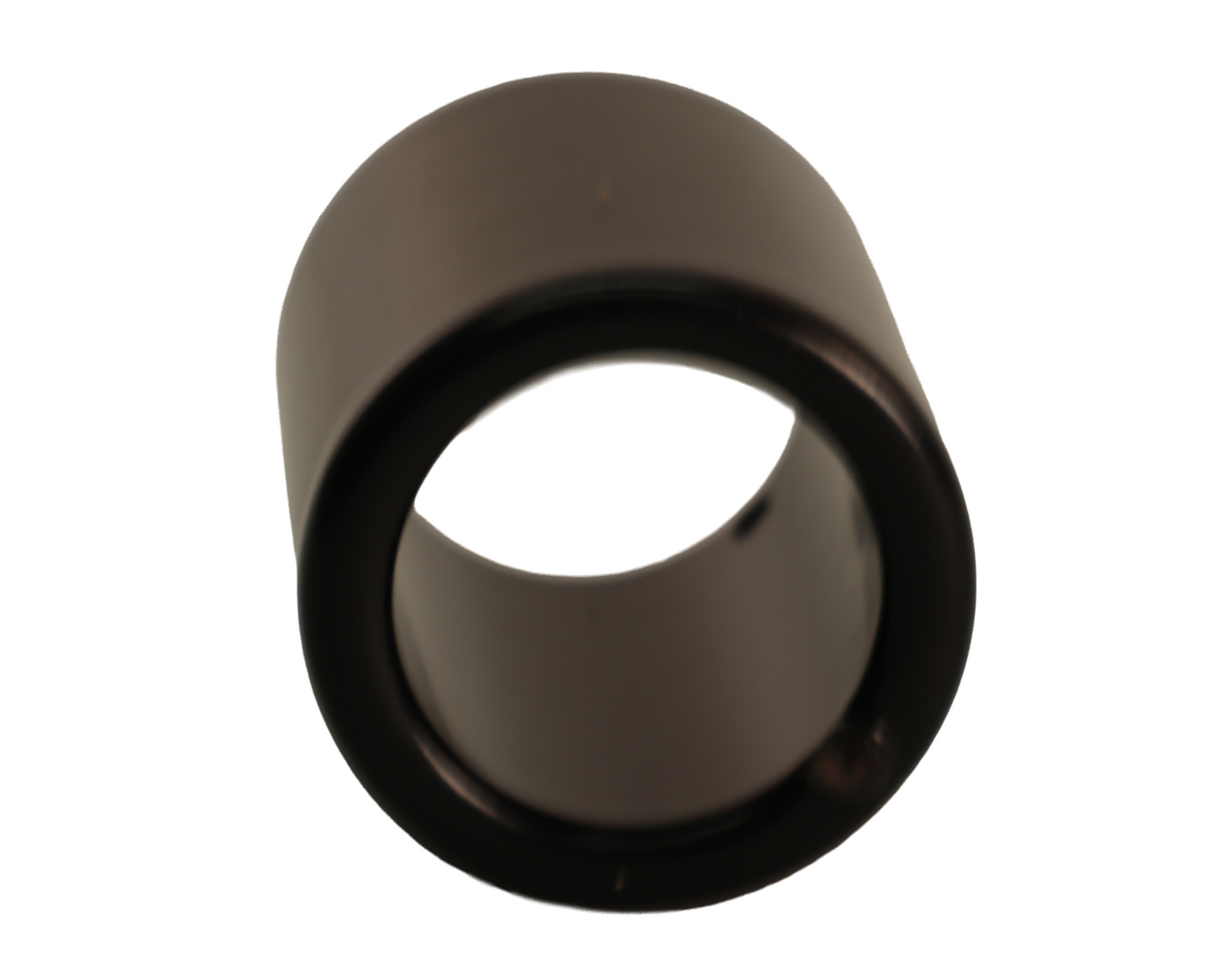 John Deere Original Equipment Bushing - W50603