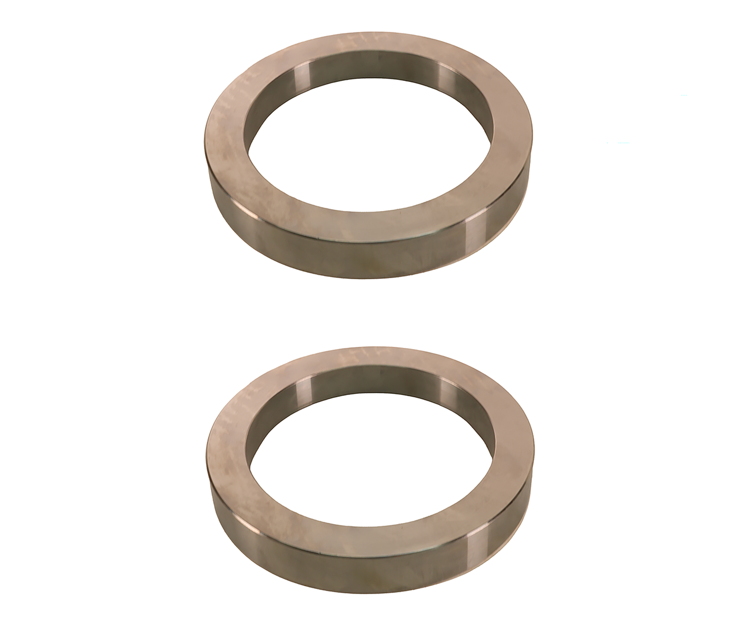 John Deere Original Equipment Plain Bushing - R168163