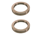 John Deere Original Equipment Plain Bushing - R168163