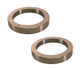 John Deere Original Equipment Plain Bushing - R168163