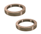John Deere Original Equipment Plain Bushing - R168163