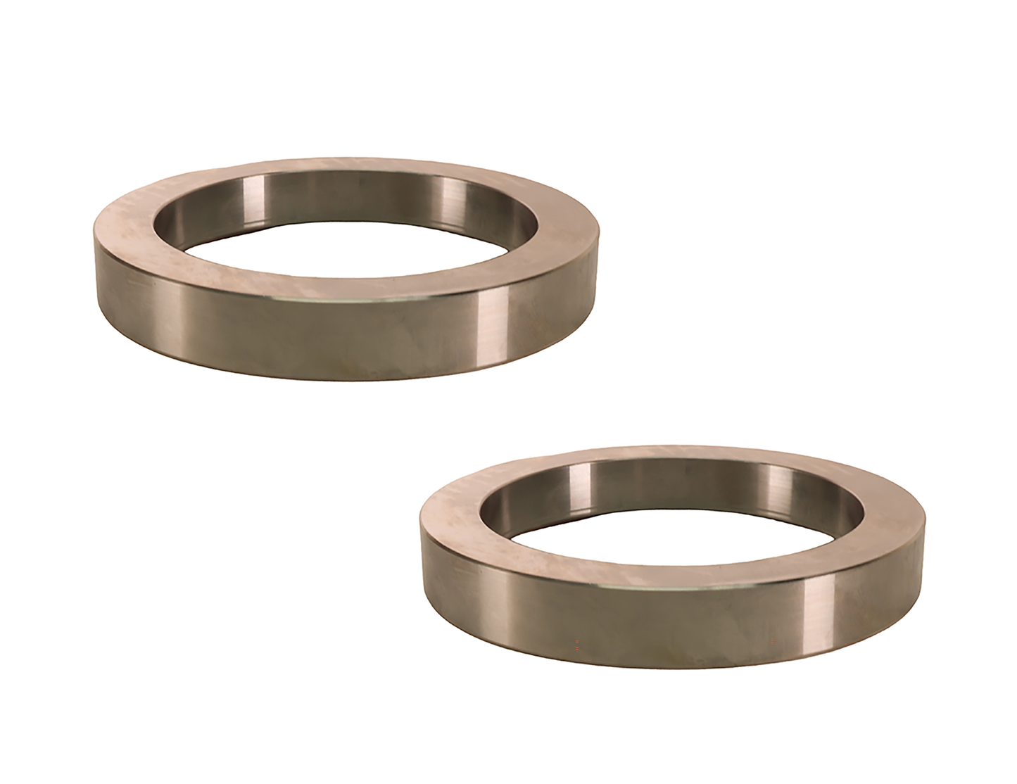 John Deere Original Equipment Plain Bushing - R168163