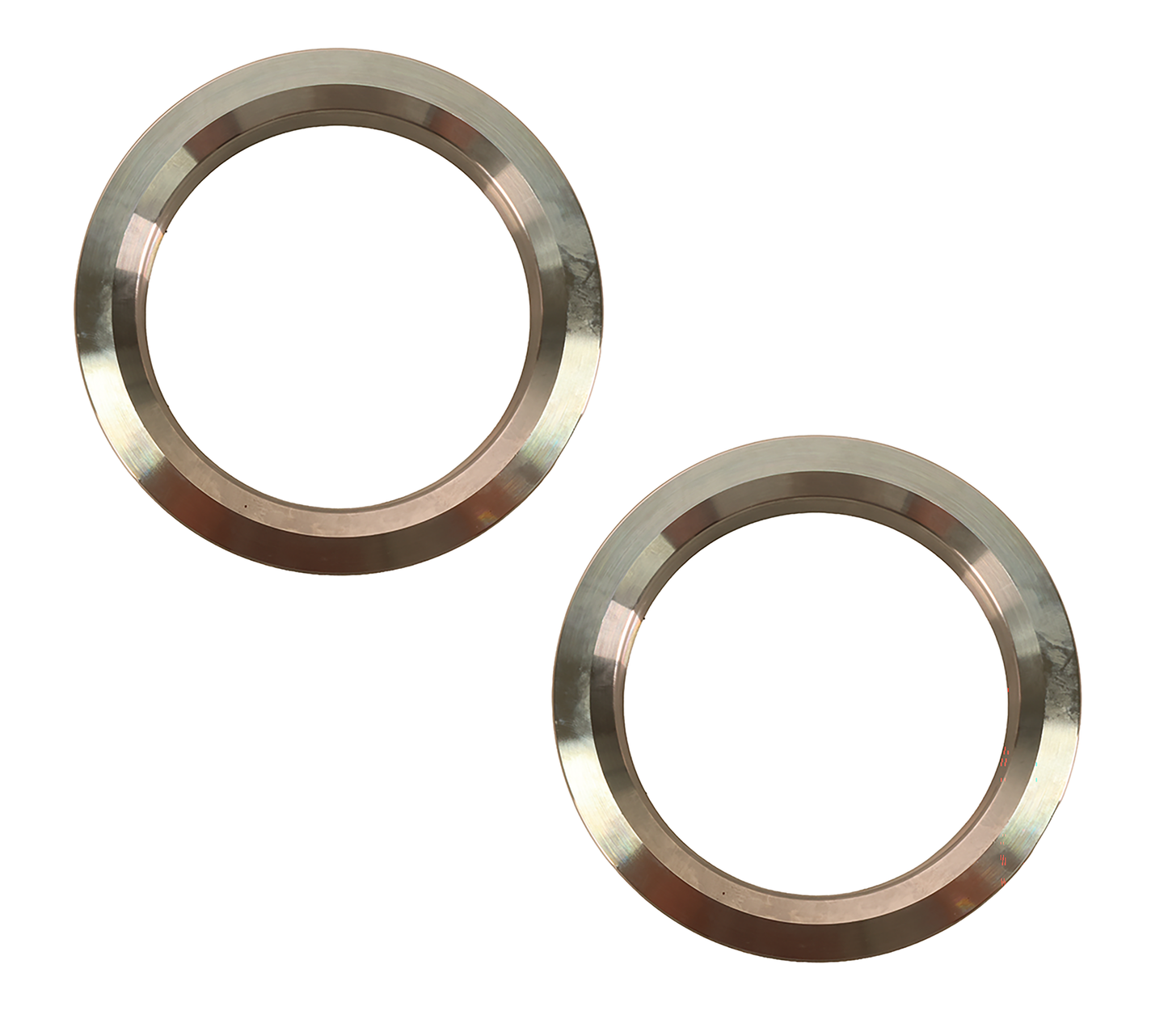 John Deere Original Equipment Plain Bushing - R168163