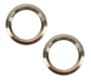 John Deere Original Equipment Plain Bushing - R168163
