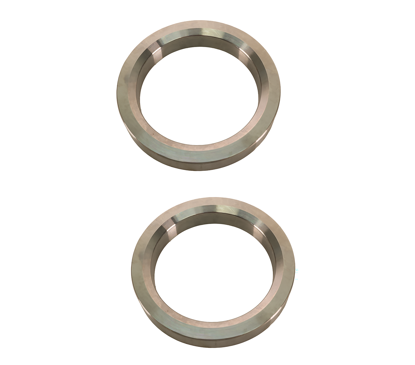 John Deere Original Equipment Plain Bushing - R168163
