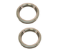 John Deere Original Equipment Plain Bushing - R168163