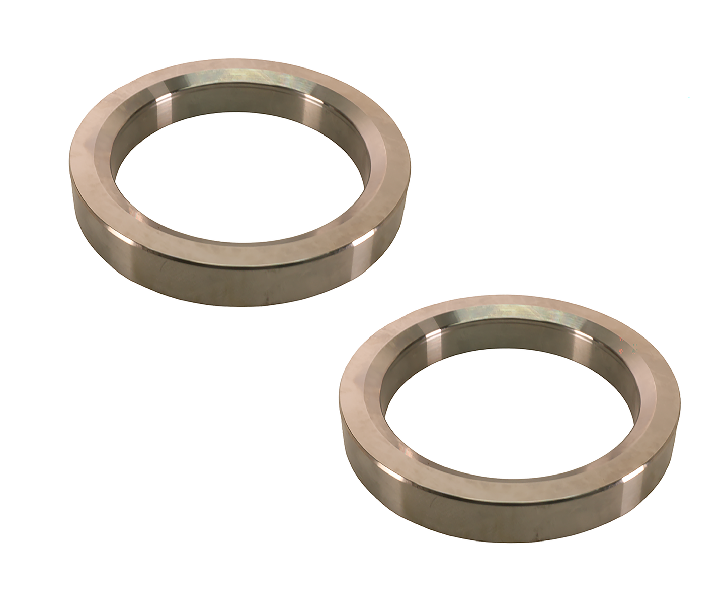John Deere Original Equipment Plain Bushing - R168163