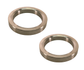 John Deere Original Equipment Plain Bushing - R168163
