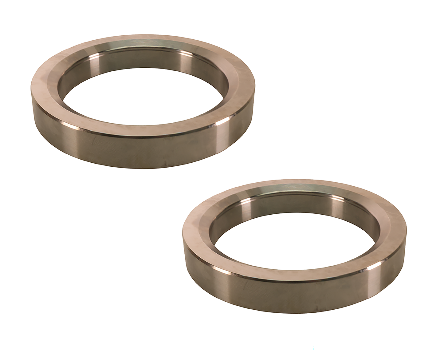 John Deere Original Equipment Plain Bushing - R168163