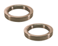 John Deere Original Equipment Plain Bushing - R168163