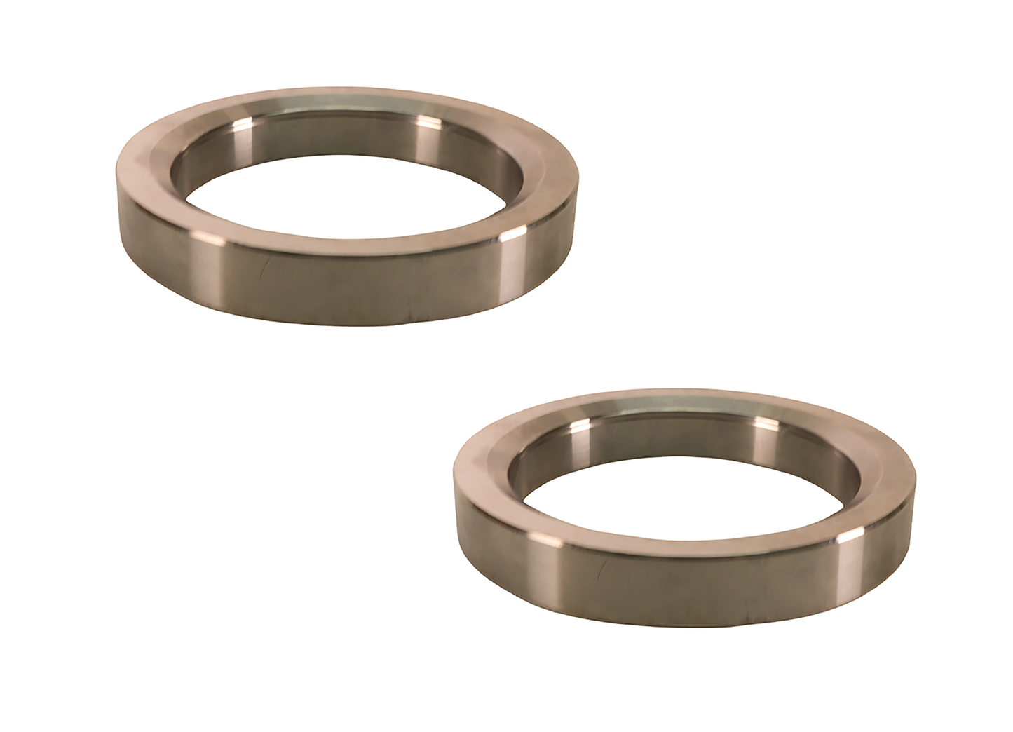 John Deere Original Equipment Plain Bushing - R168163