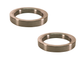 John Deere Original Equipment Plain Bushing - R168163