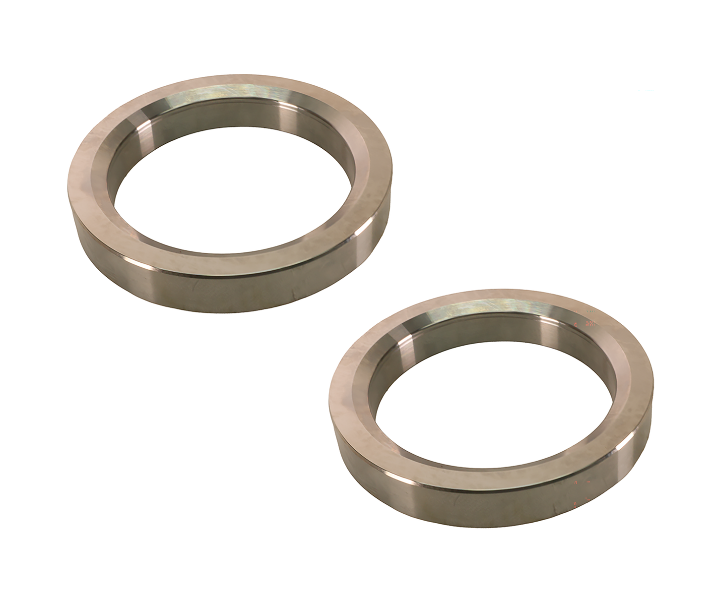 John Deere Original Equipment Plain Bushing - R168163