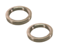 John Deere Original Equipment Plain Bushing - R168163