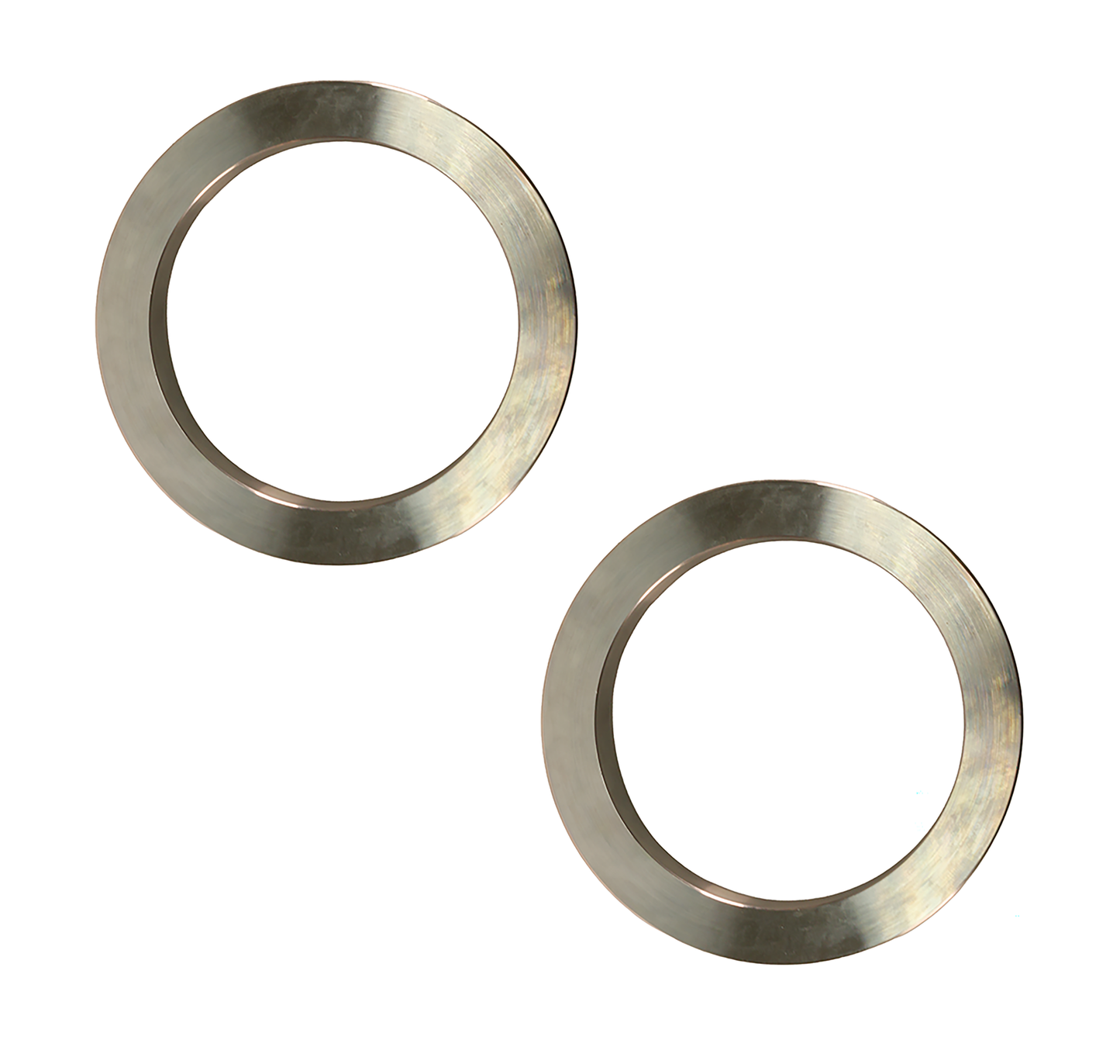 John Deere Original Equipment Plain Bushing - R168163