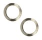 John Deere Original Equipment Plain Bushing - R168163