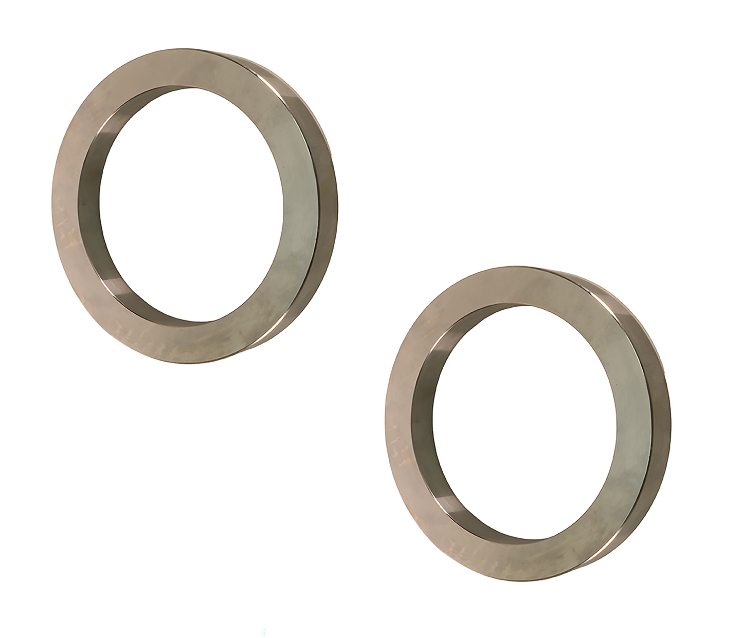 John Deere Original Equipment Plain Bushing - R168163