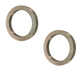 John Deere Original Equipment Plain Bushing - R168163