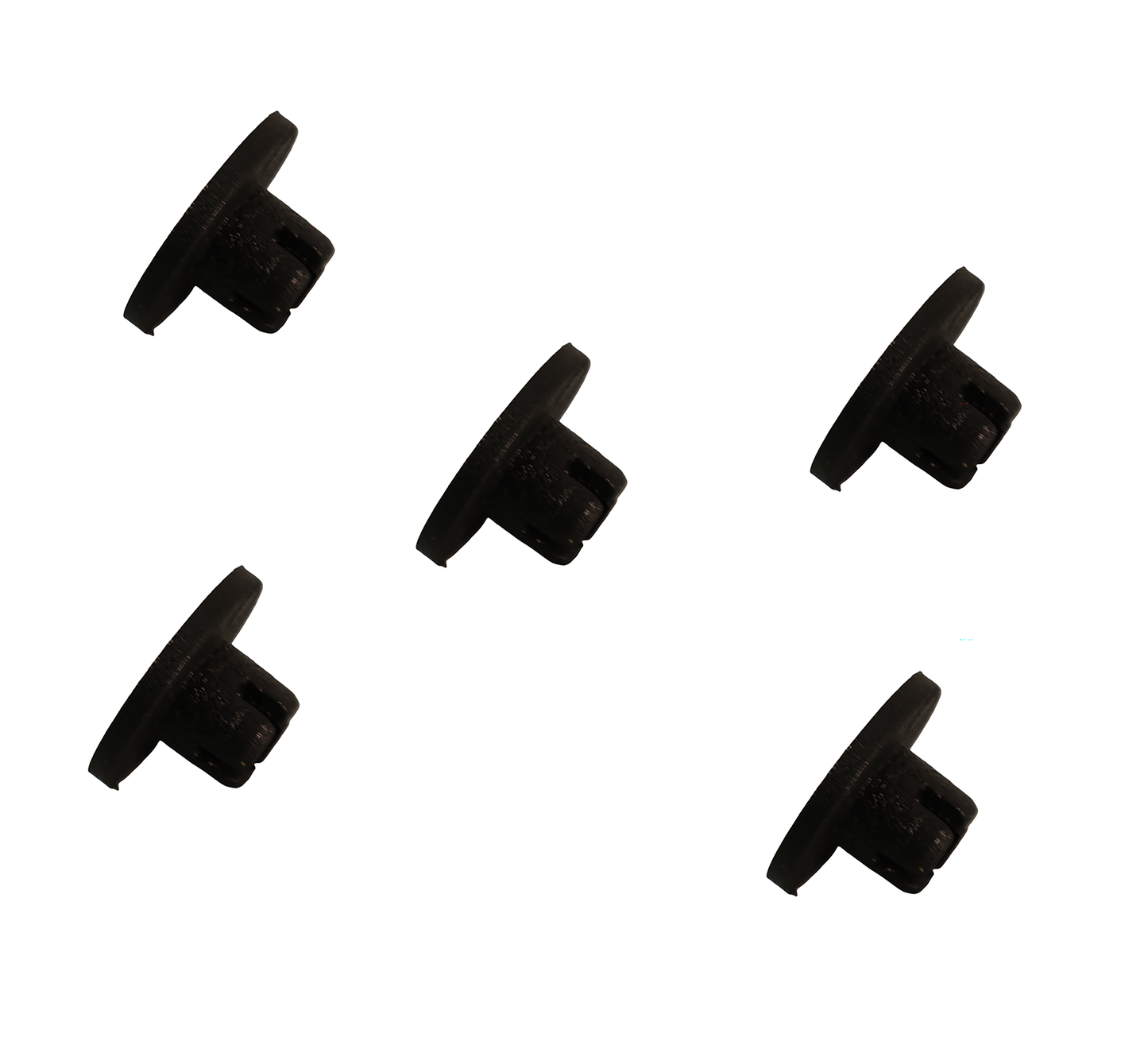 John Deere Original Equipment Bushing - L61281